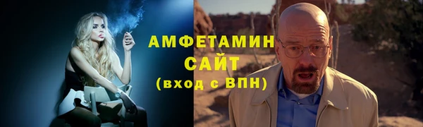 шишки Алексин